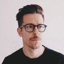 Avatar of Michael Cecetka