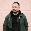 Avatar of Artem Nosenko