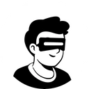 Avatar of Ali Karanfil