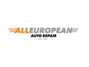 Avatar of All European Auto Repair Las Vegas