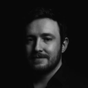 Avatar of Rob Struble