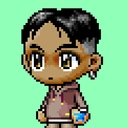 Avatar of Micah Carroll