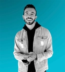 Avatar of Sayed Eldaly