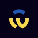 Avatar of Windmill