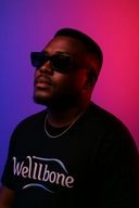 Avatar of Ayodele Owoetoni
