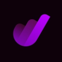 Avatar of Junius Studio