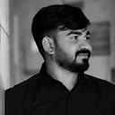 Avatar of Jayesh Borda