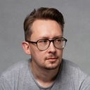 Avatar of Paweł Durczok