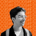 Avatar of Ayushmaan Design