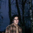 Avatar of Daniil Pautkin