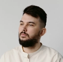 Avatar of Dmytro