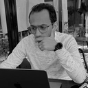 Avatar of Mahmoud Ash