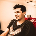 Avatar of Luka Pavlicic