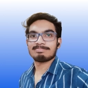 Avatar of Venkataramana