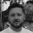 Avatar of Nikita Cheryomin
