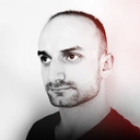 Avatar of Mateusz Szymkowicz