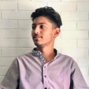 Avatar of Shahriyar Ishmam