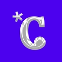 Avatar of Catalystco Studio