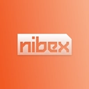 Avatar of Nibex Design Agency