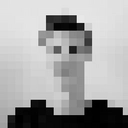 Avatar of ~ Matt