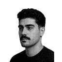 Avatar of Hossein Fathi 