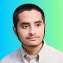 Avatar of Navyan Ahmad