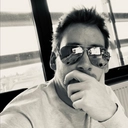 Avatar of Paul Mckay