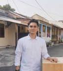 Avatar of Nahdrul Rivandi
