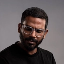 Avatar of Shazif Adam