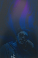 Avatar of Sanand Chandran