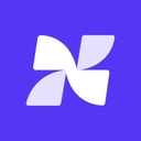Avatar of Netro Systems