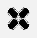 Avatar of Atmos