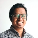 Avatar of Md Shamsuddin
