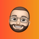 Avatar of Scott Asbury