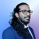 Avatar of Asiri Harisandu