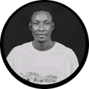 Avatar of Emmanuel Nwankwo 