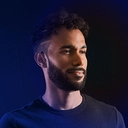 Avatar of aurelien