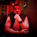 Avatar of iman ansarifar