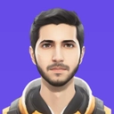 Avatar of Adnan Jaweed