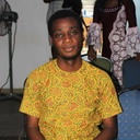Avatar of Oluwatosin 