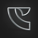 Avatar of Stylus