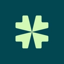 Avatar of Cansaas Design Agency