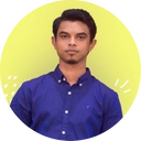 Avatar of Shajedul Islam Tanvir