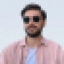 Avatar of Oğuzhan Şimşek