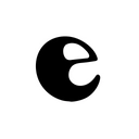 Avatar of Elegant Interface