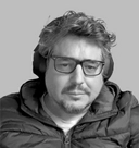 Avatar of Renato