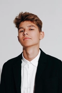 Avatar of Alexander Isakov