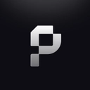 Avatar of Unpixel Design