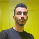 Avatar of Noah Elhadedy
