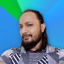 Avatar of Abinash Mohanty
